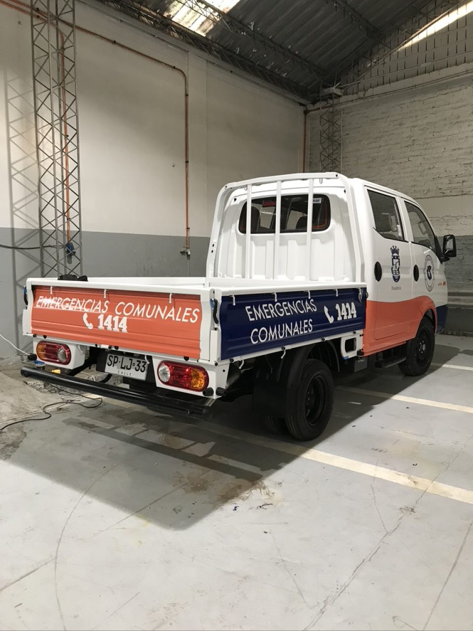 4B4C5FC1-0F72-4903-A0C3-46F4944548CC_1_105_c