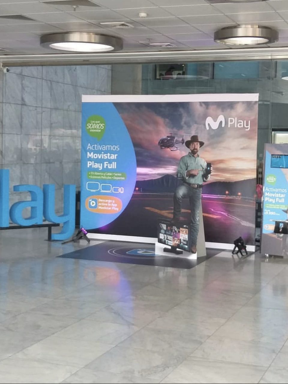 7D47F4C2-D355-4EA7-BC98-D190254261FD_1_105_c