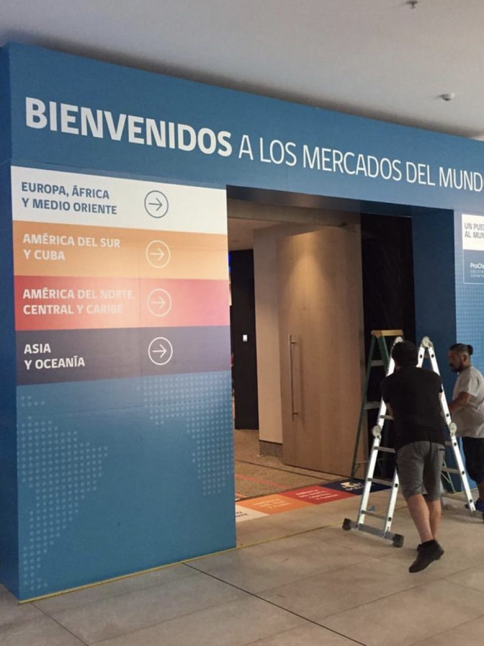 938082BF-241F-412C-B60F-6B24257C9BDE_1_105_c (1)