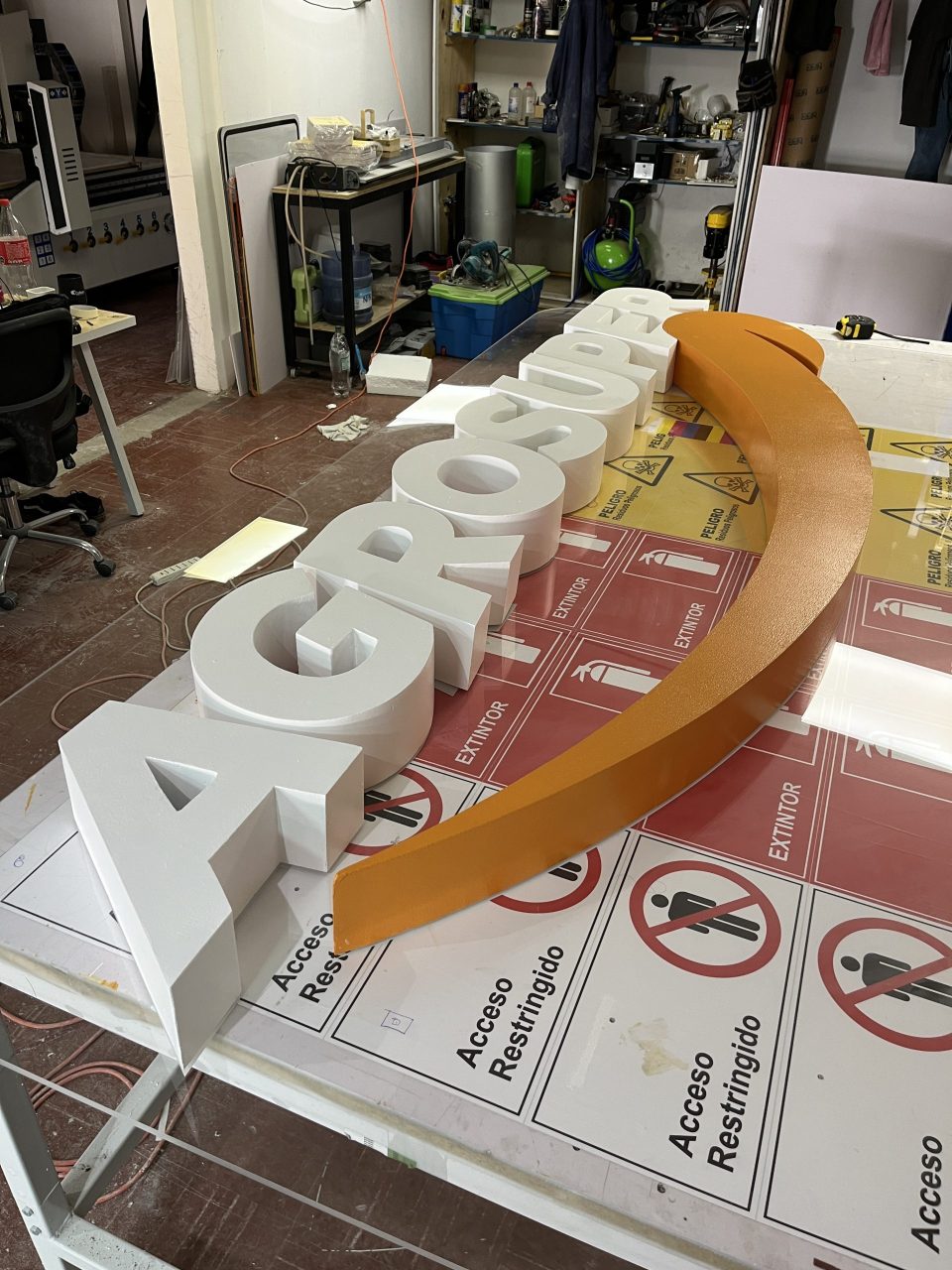 E275D9FF-EB71-4E1D-BCA1-6FCF2A6B2014