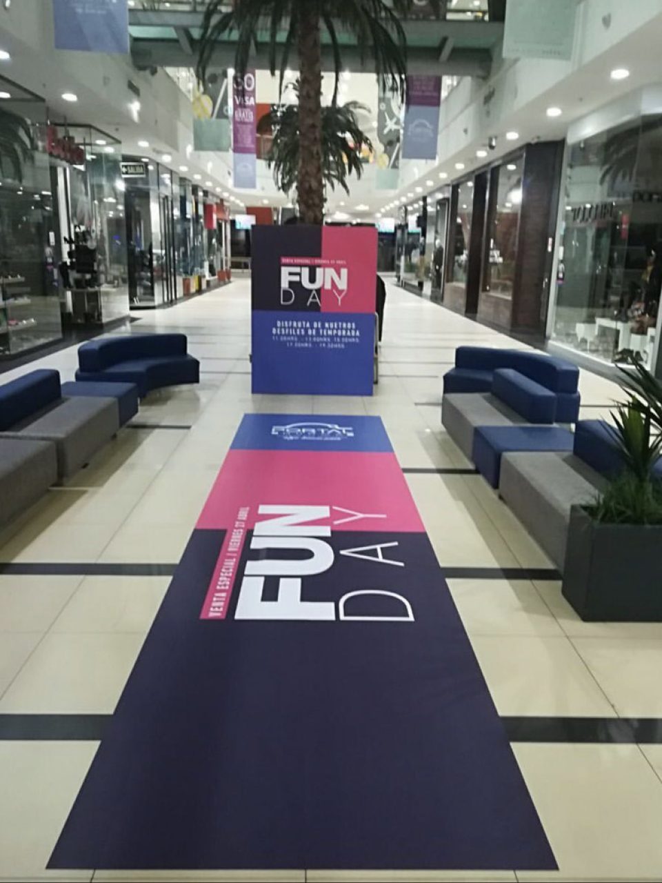 F29F1493-4AFD-460B-A935-FF94E699EA40_1_105_c (1)