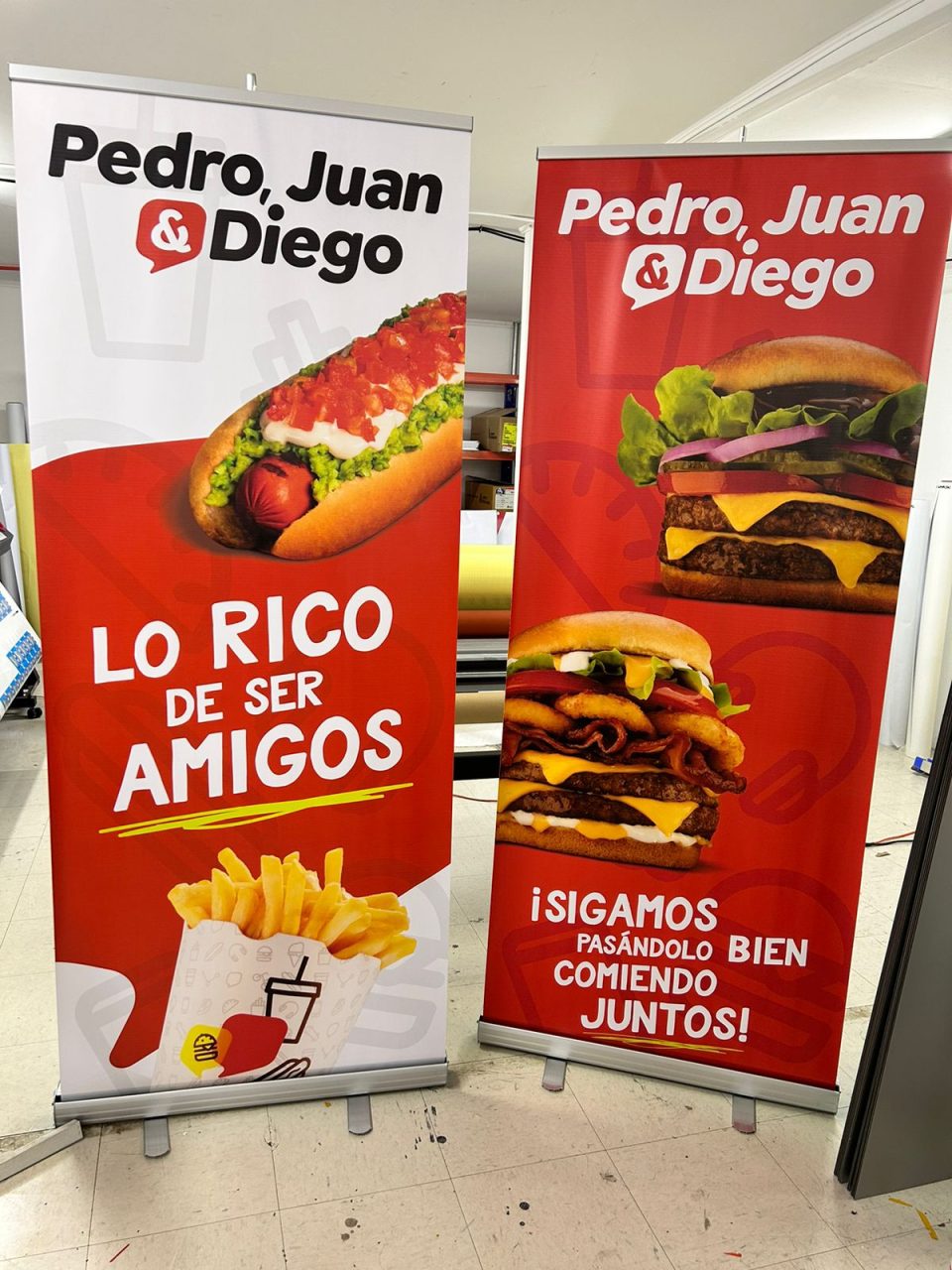 PHOTO-2024-05-24-13-44-17 2