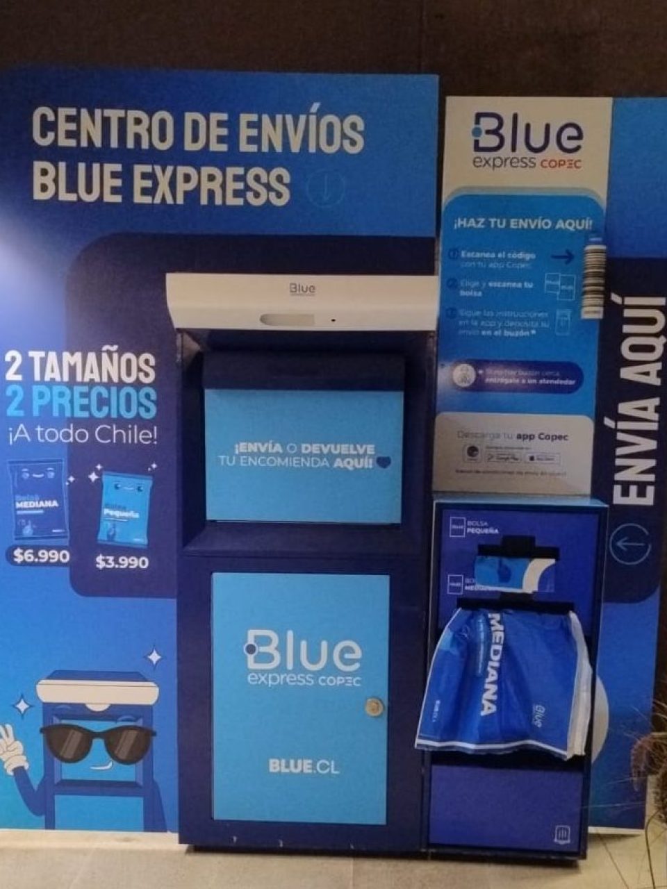 PHOTO-2025-05-22-12-00-07