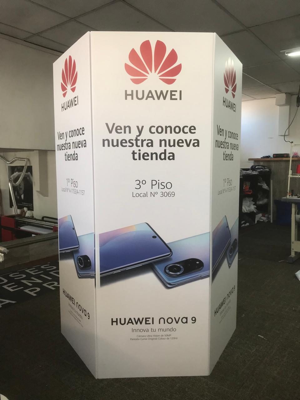 WhatsApp Image 2025-11-20 at 12.45.09 PM