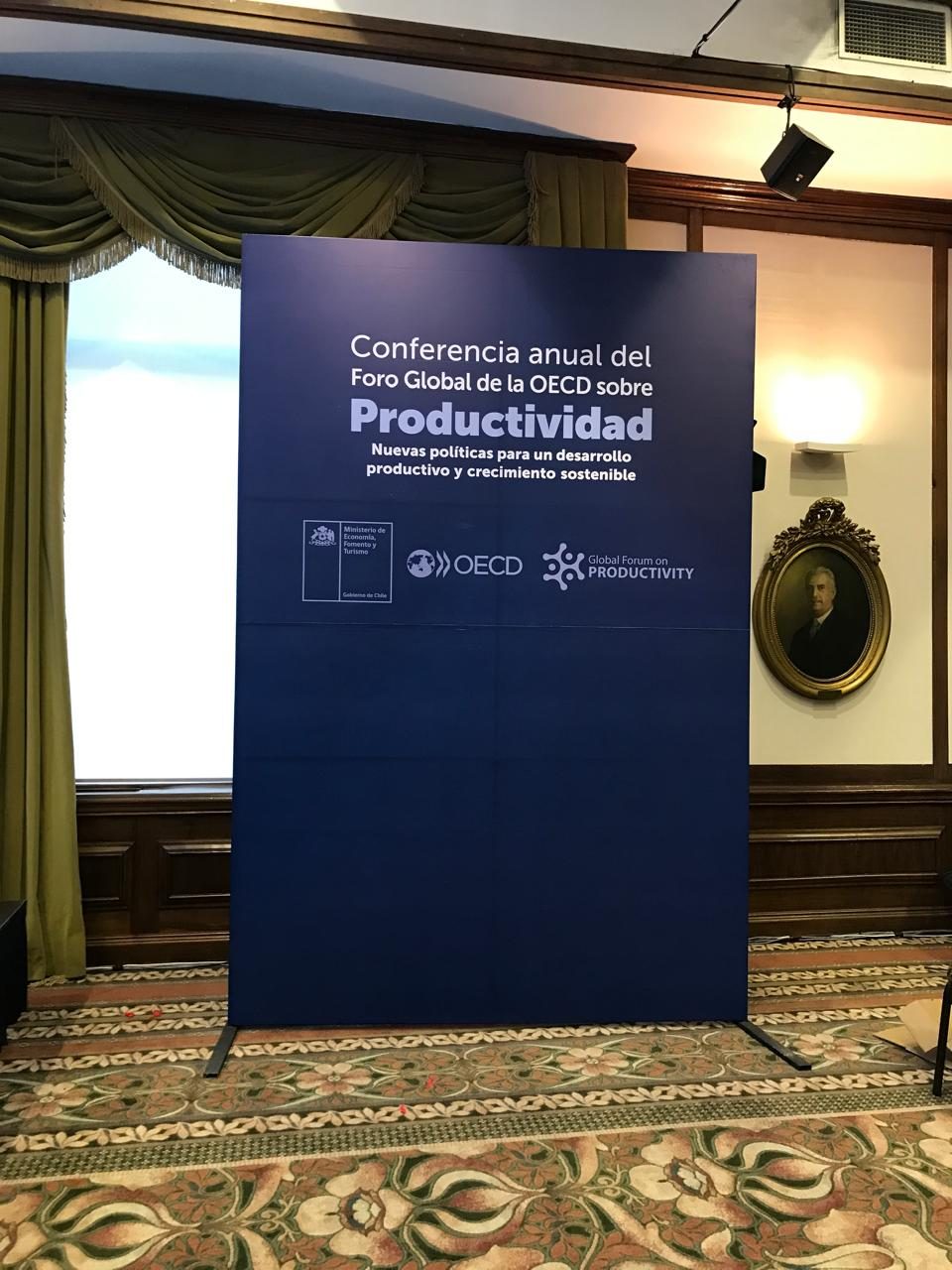 WhatsApp Image 2025-11-20 at 12.45.10 PM (2)