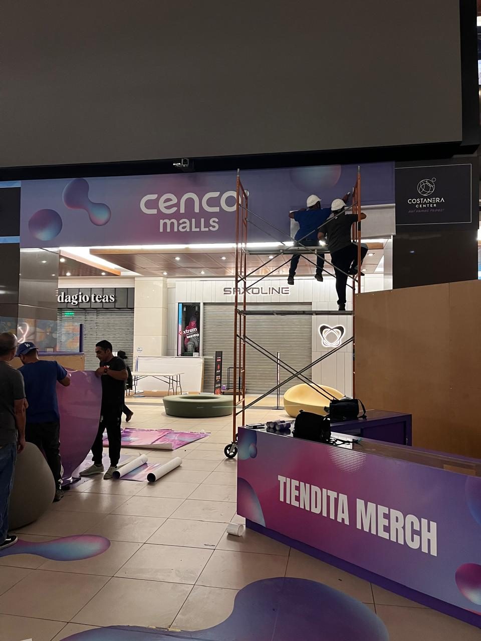 WhatsApp Image 2025-11-20 at 12.45.10 PM (3)