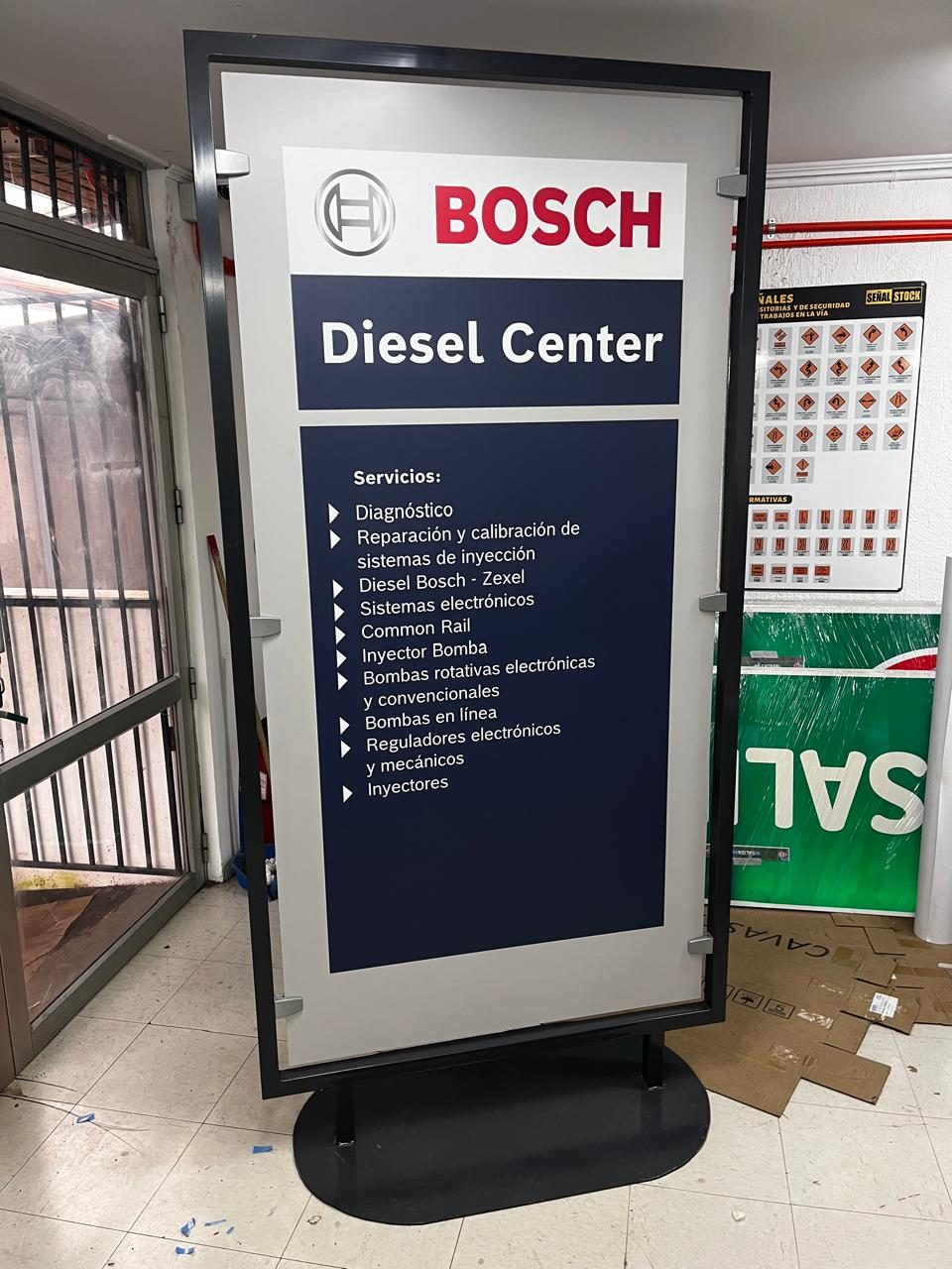 WhatsApp Image 2025-11-20 at 12.45.10 PM (4)