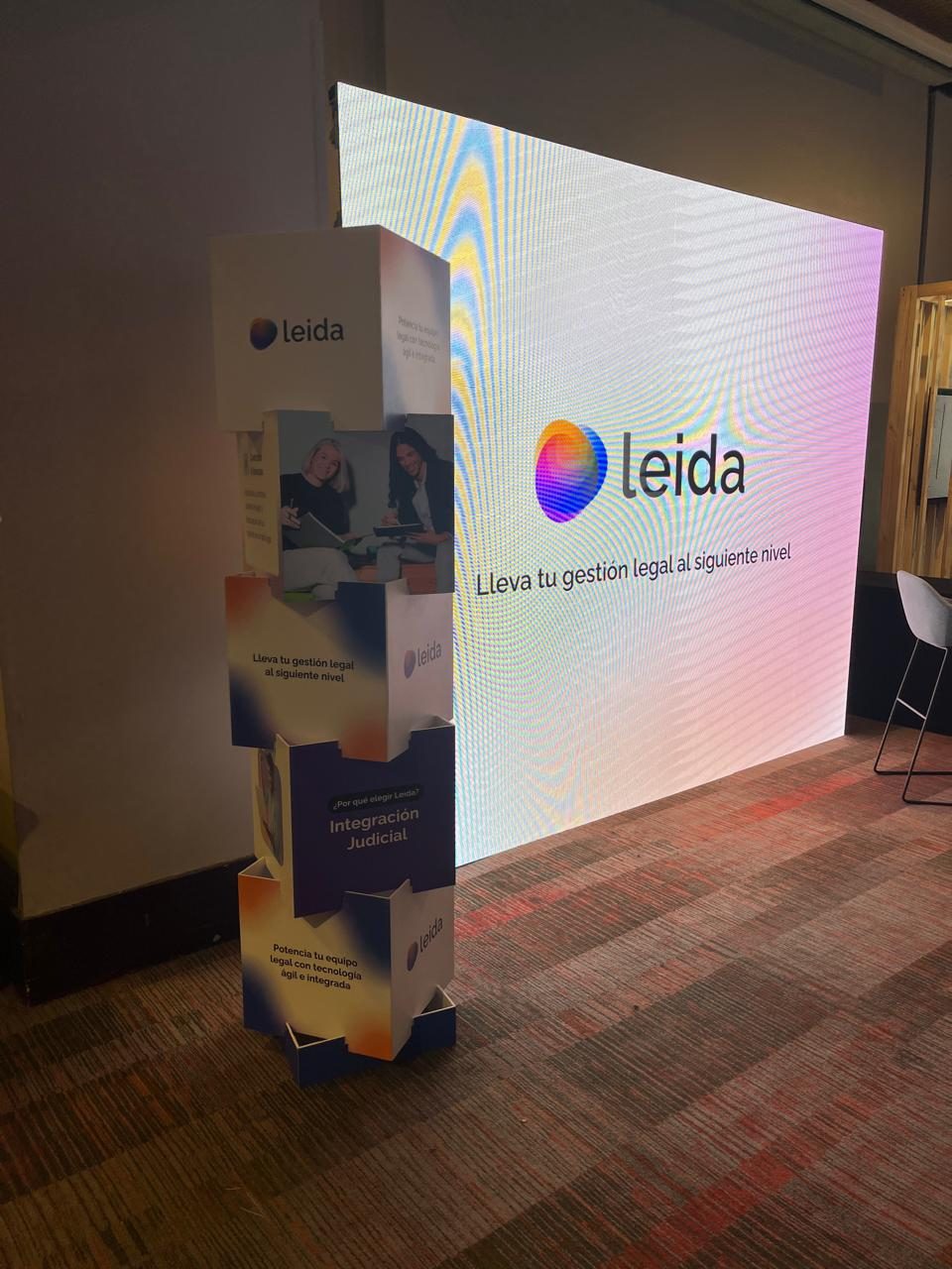 WhatsApp Image 2025-11-20 at 12.45.10 PM (8)